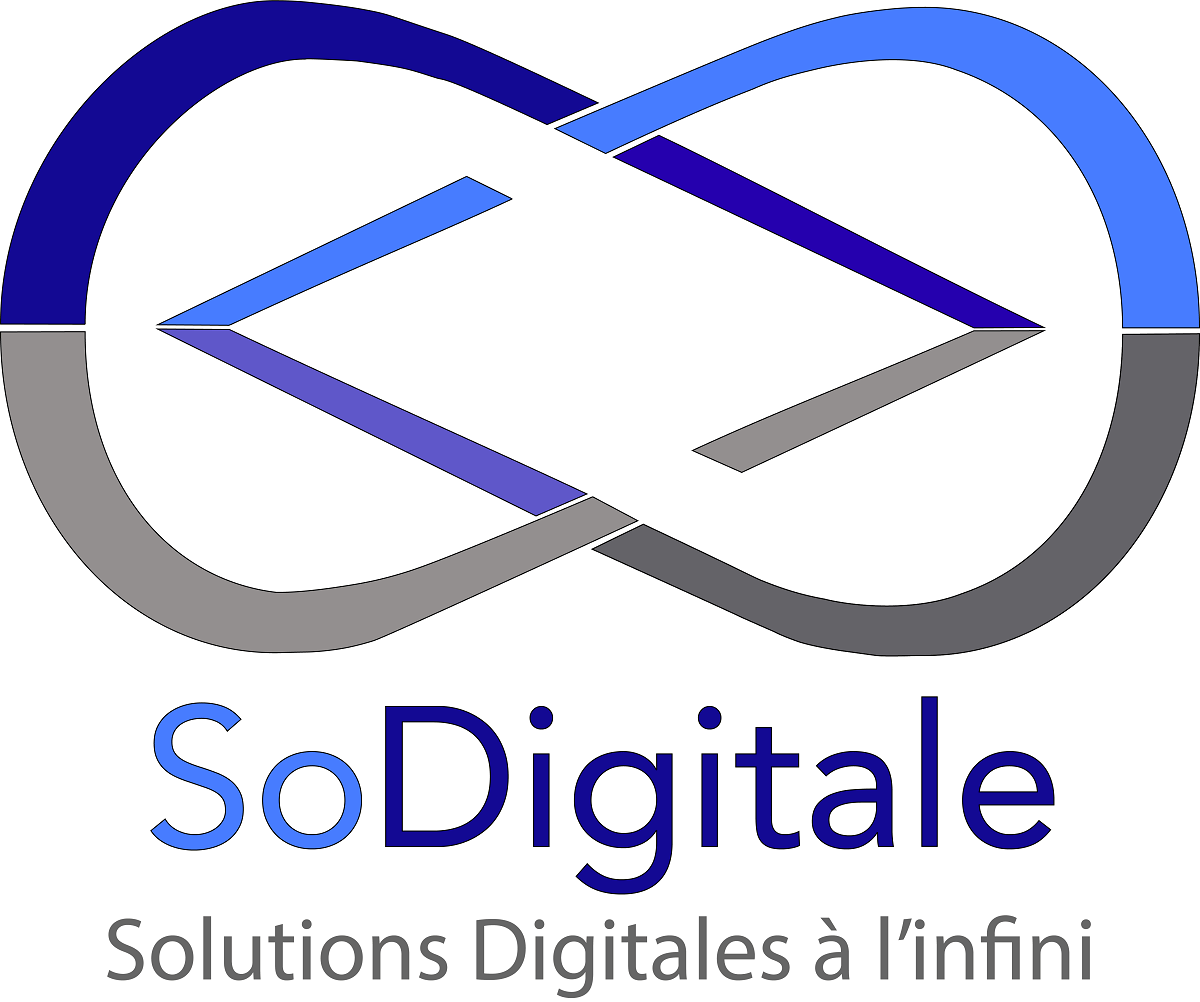 logo Sodigitale NoHD