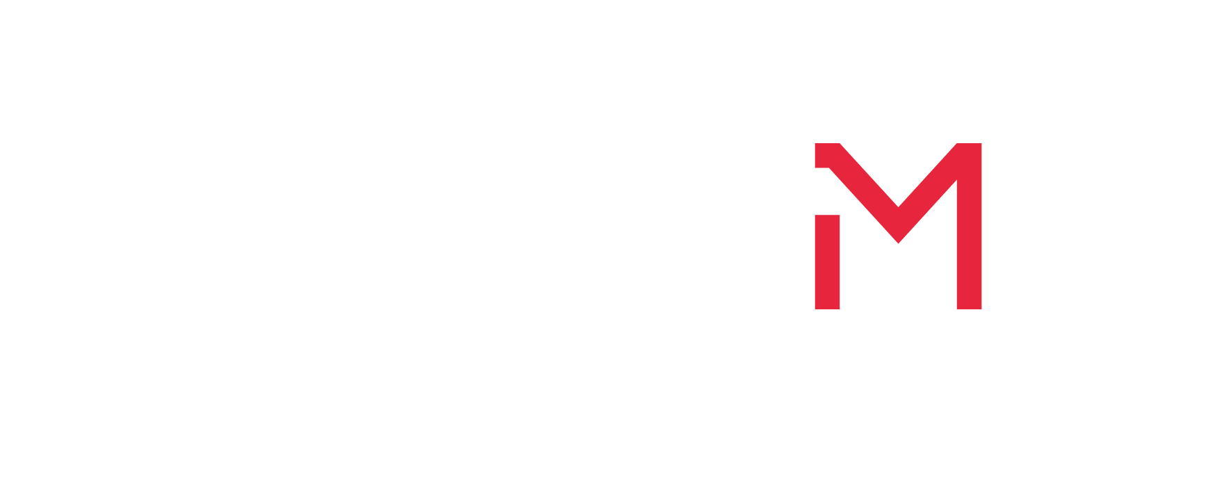 DOPM - Plateforme d'excellence opérationnelle